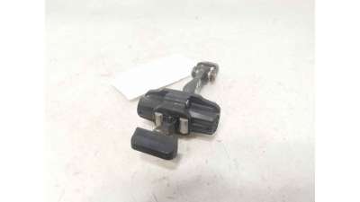 FRENO PUERTA DELANTERA DERECHA VOLVO V40 FASTBACK (2015-) D2 120CV 1969CC - L.7148088 / 31298427