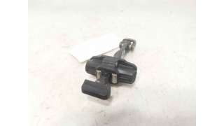 FRENO PUERTA DELANTERA DERECHA VOLVO V40 FASTBACK (2015-) D2 120CV 1969CC - L.7148088 / 31298427
