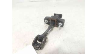 FRENO PUERTA DELANTERA DERECHA VOLVO V40 FASTBACK (2015-) D2 120CV 1969CC - L.7148088 / 31298427