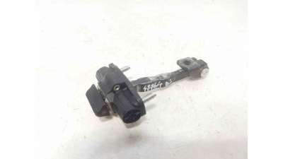 FRENO PUERTA DELANTERA IZQUIERDA VOLVO V40 FASTBACK (2015-) D2 120CV 1969CC - L.7148122 / 31299810