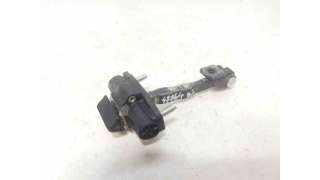 FRENO PUERTA DELANTERA IZQUIERDA VOLVO V40 FASTBACK (2015-) D2 120CV 1969CC - L.7148122 / 31299810