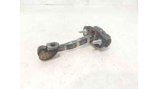 FRENO PUERTA DELANTERA IZQUIERDA VOLVO V40 FASTBACK (2015-) D2 120CV 1969CC - L.7148122 / 31299810
