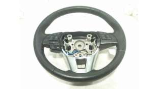 VOLANTE MAZDA CX-5 (2011-2017) 2.0 165CV 1998CC - L.7148246 / K0273