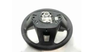 VOLANTE MAZDA CX-5 (2011-2017) 2.0 165CV 1998CC - L.7148246 / K0273 2