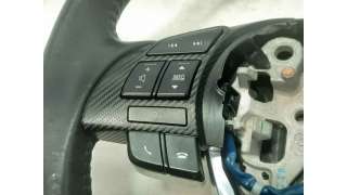 VOLANTE MAZDA CX-5 (2011-2017) 2.0 165CV 1998CC - L.7148246 / K0273