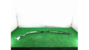 AIRBAG CORTINA DELANTERO IZQUIERDO MERCEDES-BENZ CLS (2006-2010) 350 (219.357) 292CV 3498CC - L.7148249 / 6023718014