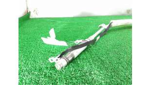 AIRBAG CORTINA DELANTERO IZQUIERDO MERCEDES-BENZ CLS (2006-2010) 350 (219.357) 292CV 3498CC - L.7148249 / 6023718014 2