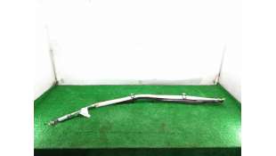 AIRBAG CORTINA DELANTERO DERECHO MERCEDES-BENZ CLS (2006-2010) 350 (219.357) 292CV 3498CC - L.7148250 / 6023718007