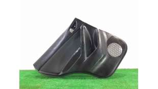 GUARNECIDO PUERTA TRASERA IZQUIERDA MAZDA CX-5 (2011-2017) 2.0 165CV 1998CC - L.7148260 / KD45685N1