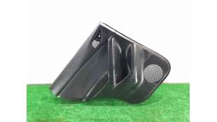 GUARNECIDO PUERTA TRASERA IZQUIERDA MAZDA CX-5 (2011-2017) 2.0 165CV 1998CC - L.7148260 / KD45685N1 2