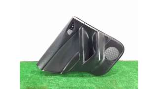 GUARNECIDO PUERTA TRASERA IZQUIERDA MAZDA CX-5 (2011-2017) 2.0 165CV 1998CC - L.7148260 / KD45685N1