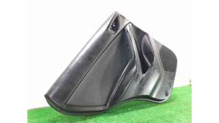 GUARNECIDO PUERTA TRASERA IZQUIERDA MAZDA CX-5 (2011-2017) 2.0 165CV 1998CC - L.7148260 / KD45685N1