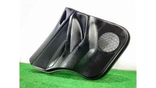 GUARNECIDO PUERTA TRASERA IZQUIERDA MAZDA CX-5 (2011-2017) 2.0 165CV 1998CC - L.7148260 / KD45685N1