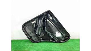 GUARNECIDO PUERTA TRASERA IZQUIERDA MAZDA CX-5 (2011-2017) 2.0 165CV 1998CC - L.7148260 / KD45685N1