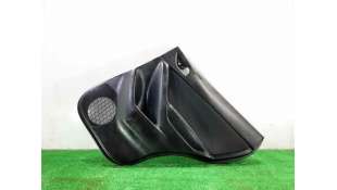 GUARNECIDO PUERTA TRASERA DERECHA MAZDA CX-5 (2011-2017) 2.0 165CV 1998CC - L.7148261 / KD45685C1