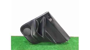 GUARNECIDO PUERTA TRASERA DERECHA MAZDA CX-5 (2011-2017) 2.0 165CV 1998CC - L.7148261 / KD45685C1 2