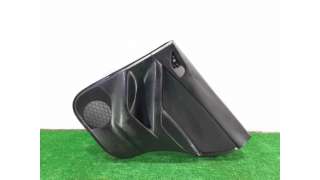 GUARNECIDO PUERTA TRASERA DERECHA MAZDA CX-5 (2011-2017) 2.0 165CV 1998CC - L.7148261 / KD45685C1