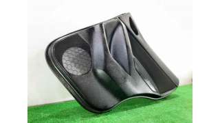 GUARNECIDO PUERTA TRASERA DERECHA MAZDA CX-5 (2011-2017) 2.0 165CV 1998CC - L.7148261 / KD45685C1