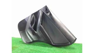 GUARNECIDO PUERTA TRASERA DERECHA MAZDA CX-5 (2011-2017) 2.0 165CV 1998CC - L.7148261 / KD45685C1