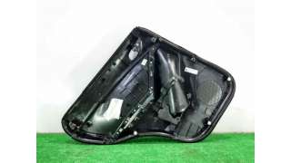 GUARNECIDO PUERTA TRASERA DERECHA MAZDA CX-5 (2011-2017) 2.0 165CV 1998CC - L.7148261 / KD45685C1