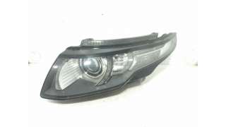 FARO IZQUIERDO LAND ROVER RANGE ROVER EVOQUE (2011-2019) 2.2 D 4X4 190CV 2179CC - L.7148265 / BJ3213W030EC