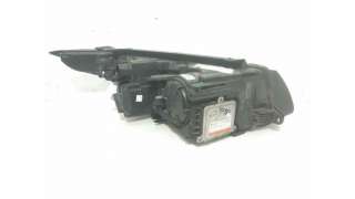 FARO IZQUIERDO LAND ROVER RANGE ROVER EVOQUE (2011-2019) 2.2 D 4X4 190CV 2179CC - L.7148265 / BJ3213W030EC