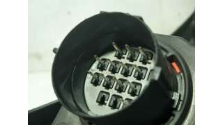 FARO IZQUIERDO LAND ROVER RANGE ROVER EVOQUE (2011-2019) 2.2 D 4X4 190CV 2179CC - L.7148265 / BJ3213W030EC
