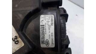 FARO IZQUIERDO LAND ROVER RANGE ROVER EVOQUE (2011-2019) 2.2 D 4X4 190CV 2179CC - L.7148265 / BJ3213W030EC