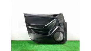 GUARNECIDO PUERTA DELANTERA IZQUIERDA MAZDA CX-5 (2011-2017) 2.0 165CV 1998CC - L.7148266 / KD45458SA