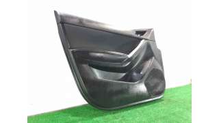 GUARNECIDO PUERTA DELANTERA IZQUIERDA MAZDA CX-5 (2011-2017) 2.0 165CV 1998CC - L.7148266 / KD45458SA