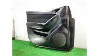 GUARNECIDO PUERTA DELANTERA IZQUIERDA MAZDA CX-5 (2011-2017) 2.0 165CV 1998CC - L.7148266 / KD45458SA