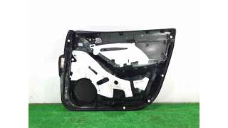 GUARNECIDO PUERTA DELANTERA IZQUIERDA MAZDA CX-5 (2011-2017) 2.0 165CV 1998CC - L.7148266 / KD45458SA