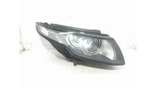 FARO DERECHO LAND ROVER RANGE ROVER EVOQUE (2011-2019) 2.2 D 4X4 190CV 2179CC - L.7148268 / BJ3213W029EC