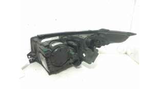 FARO DERECHO LAND ROVER RANGE ROVER EVOQUE (2011-2019) 2.2 D 4X4 190CV 2179CC - L.7148268 / BJ3213W029EC 2