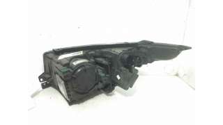 FARO DERECHO LAND ROVER RANGE ROVER EVOQUE (2011-2019) 2.2 D 4X4 190CV 2179CC - L.7148268 / BJ3213W029EC