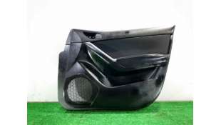 GUARNECIDO PUERTA DELANTERA DERECHA MAZDA CX-5 (2011-2017) 2.0 165CV 1998CC - L.7148269 / KD45428SA
