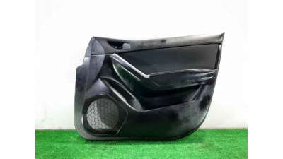 GUARNECIDO PUERTA DELANTERA DERECHA MAZDA CX-5 (2011-2017) 2.0 165CV 1998CC - L.7148269 / KD45428SA
