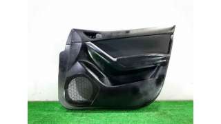 GUARNECIDO PUERTA DELANTERA DERECHA MAZDA CX-5 (2011-2017) 2.0 165CV 1998CC - L.7148269 / KD45428SA