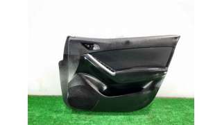 GUARNECIDO PUERTA DELANTERA DERECHA MAZDA CX-5 (2011-2017) 2.0 165CV 1998CC - L.7148269 / KD45428SA