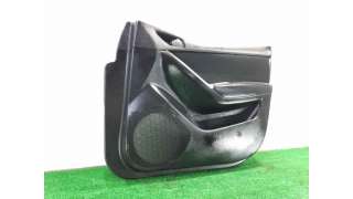 GUARNECIDO PUERTA DELANTERA DERECHA MAZDA CX-5 (2011-2017) 2.0 165CV 1998CC - L.7148269 / KD45428SA