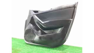 GUARNECIDO PUERTA DELANTERA DERECHA MAZDA CX-5 (2011-2017) 2.0 165CV 1998CC - L.7148269 / KD45428SA
