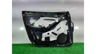 GUARNECIDO PUERTA DELANTERA DERECHA MAZDA CX-5 (2011-2017) 2.0 165CV 1998CC - L.7148269 / KD45428SA