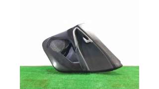 GUARNECIDO PUERTA TRASERA DERECHA VOLVO V40 FASTBACK (2015-) D2 120CV 1969CC - L.7148272 / 1319941