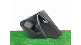 GUARNECIDO PUERTA TRASERA DERECHA VOLVO V40 FASTBACK (2015-) D2 120CV 1969CC - L.7148272 / 1319941