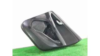 GUARNECIDO PUERTA TRASERA DERECHA VOLVO V40 FASTBACK (2015-) D2 120CV 1969CC - L.7148272 / 1319941