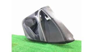 GUARNECIDO PUERTA TRASERA DERECHA VOLVO V40 FASTBACK (2015-) D2 120CV 1969CC - L.7148272 / 1319941