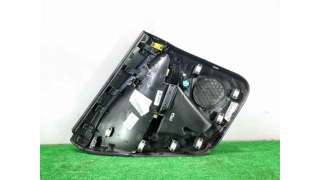 GUARNECIDO PUERTA TRASERA DERECHA VOLVO V40 FASTBACK (2015-) D2 120CV 1969CC - L.7148272 / 1319941