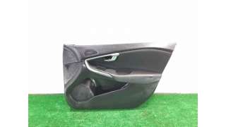 GUARNECIDO PUERTA DELANTERA DERECHA VOLVO V40 FASTBACK (2015-) D2 120CV 1969CC - L.7148276 / 1319933