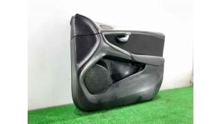 GUARNECIDO PUERTA DELANTERA DERECHA VOLVO V40 FASTBACK (2015-) D2 120CV 1969CC - L.7148276 / 1319933