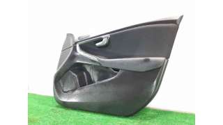 GUARNECIDO PUERTA DELANTERA DERECHA VOLVO V40 FASTBACK (2015-) D2 120CV 1969CC - L.7148276 / 1319933